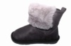 BOTES CHICCO - Item1