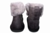 BOTES CHICCO - Item2
