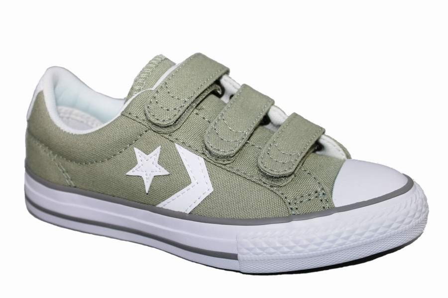 converse niño 37 converse niño 37