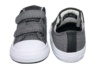 SABATILLES CONVERSE - Item2