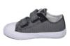 SABATILLES CONVERSE - Item1