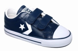 converse-zapatillas-746139c-azul-navy