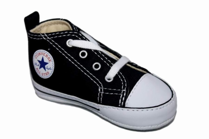 converse negra converse negra