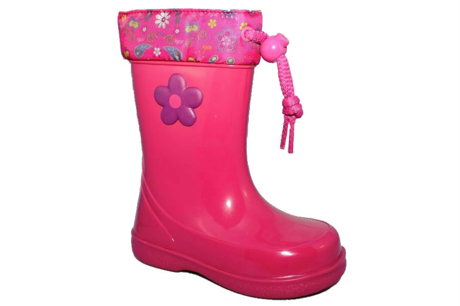 igor-pipo-flores-fucsia-w10103-007