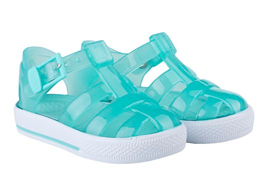 sandalias-igor-tenis-aguamarina-s10107-188