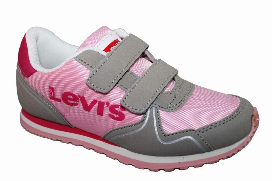 zapatillas-levis-standford-pink
