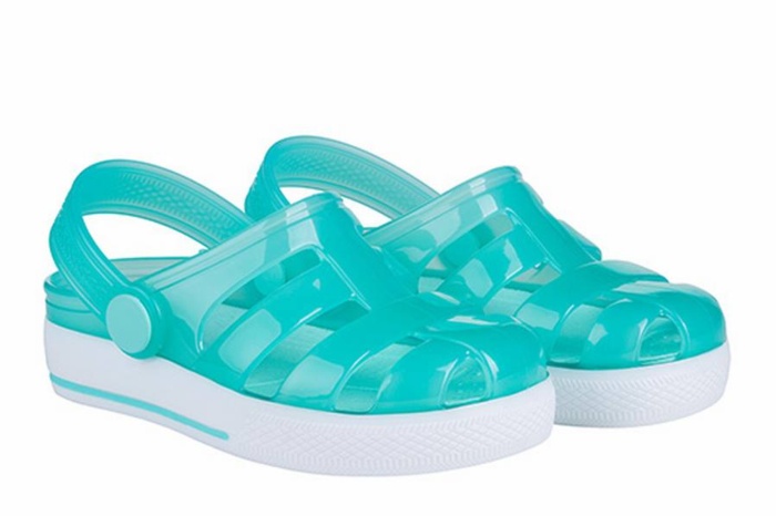 Aguamarina Igor Sport Sandalias Sandalias Sport Sport Aguamarina Sandalias Sandalias Aguamarina Igor Igor Igor Sport Y7gbf6yv