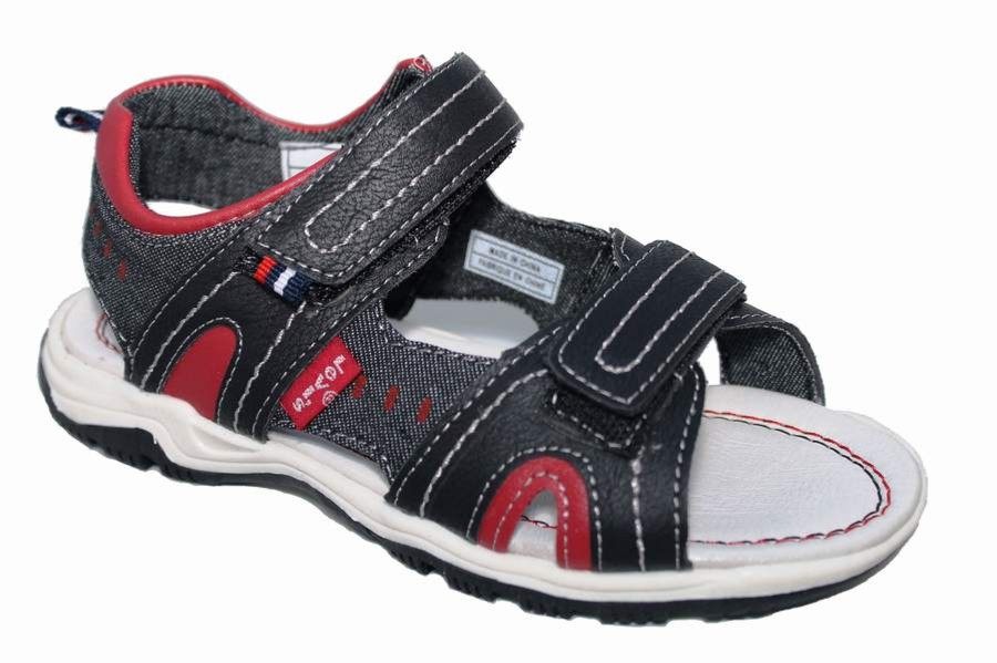 sandalias-levis-miami-black