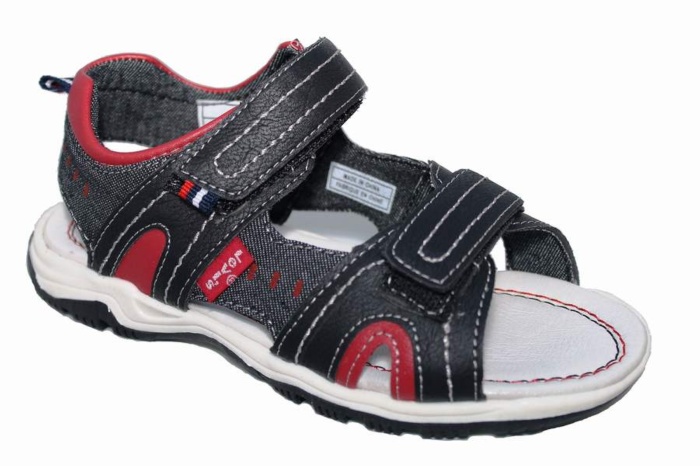 sandalias-levis-miami-black
