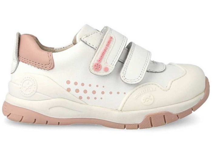 Zapatillas para Bebés Biomecanics 201132 