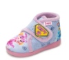 zapatillas casa zapy sky patrulla canina - Item1