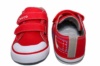 zapatillas-chicco-goren-rojo-59447-700 - Ítem3