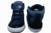 zapatillas converse azul / negro - 762011c - 661927c - Converse | Mysweetstep - Item3