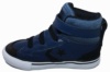 zapatillas converse azul / negro - 762011c - 661927c - Converse | Mysweetstep - Item2
