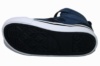 zapatillas converse azul / negro - 762011c - 661927c - Converse | Mysweetstep - Item1