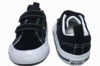 zapatillas converse black - white / blanco - negro 758491C - Mysweetstep - Ítem1
