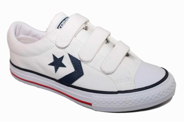 zapatillas converse blanco zapatillas converse blanco