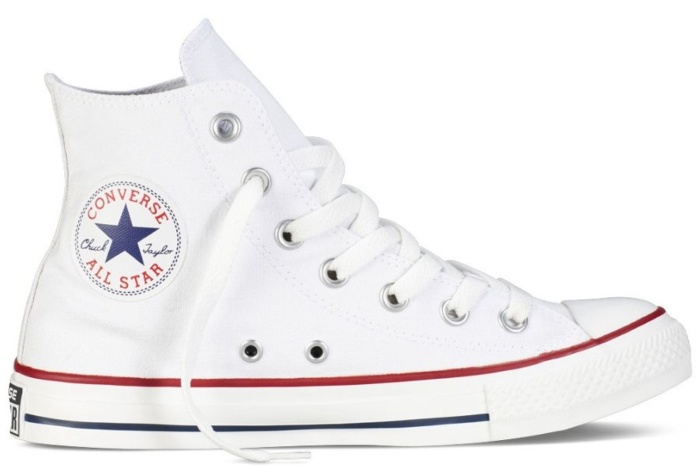 converse plataforma niña converse plataforma niña