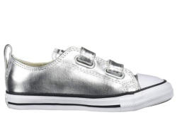 zapatillas converse velcro