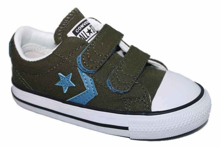 converse kaki converse kaki