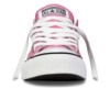 Zapatillas Converse clasicas chuck taylor all star color rosa de lona cierre cordones 7j238c | Mysweetstep - Item3