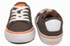 zapatillas converse star replay marron y naranja 663652c | Mysweetstep - Ítem1