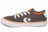 zapatillas converse star replay marron y naranja 663652c | Mysweetstep - Ítem2
