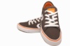 zapatillas converse star replay marron y naranja 663652c | Mysweetstep - Ítem3