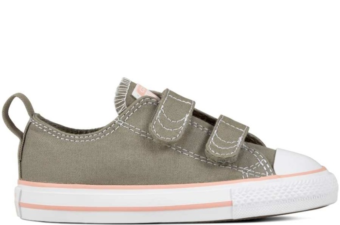 converse verde converse verde