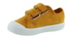 lonetas zapy velcro mostaza - Item2
