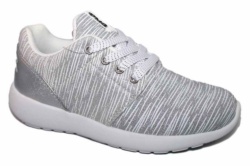 zapatillas-primigi-1451411-gris-plata-blanco