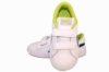 zapatillas puma Smash V2 blanco, azul y verde | Mysweetstep - Item1