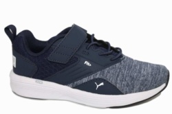 bambas pumas de plataforma bambas pumas de plataforma