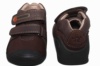 zapatos biomecanics marron y cafe 181145-b - Biomecanics | Mysweetstep - Item1