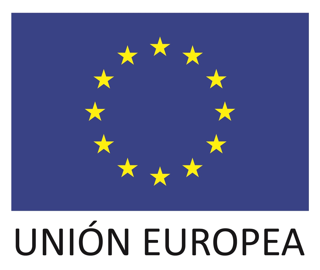 Textil ZEDE, S.A.U ha sido beneficiaria del Fondo Europeo de Desarrollo Regional