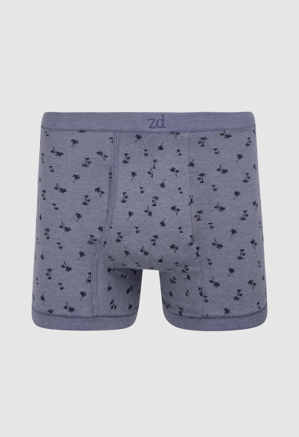 Mis Pedidos Bu00f3xer Abierto Modelo Helios De Hombre ZD