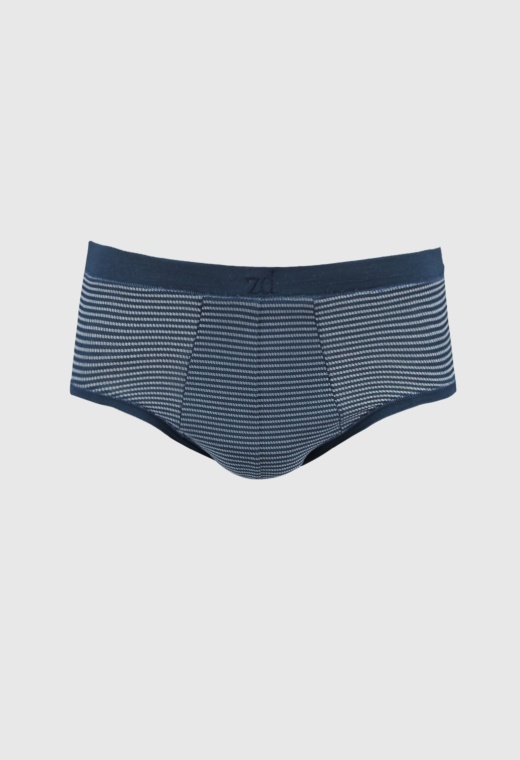 Soya Mini Brief  ZD Zero Defects