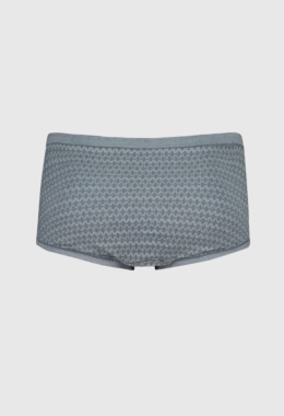 Fly Front Brief Gentleman Egyptian Cotton - Item1