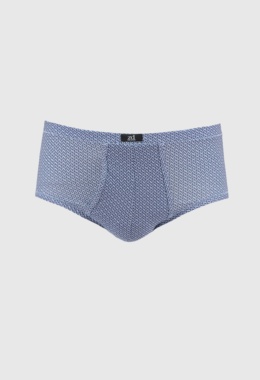 Jacks Fly Front Brief Egyptian Cotton - Item