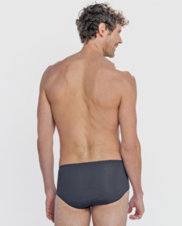 Sastre fly front brief new fall-winter 2024 collection - Item1