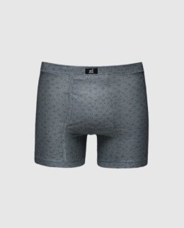 Arrow grey fly front boxer - Item1