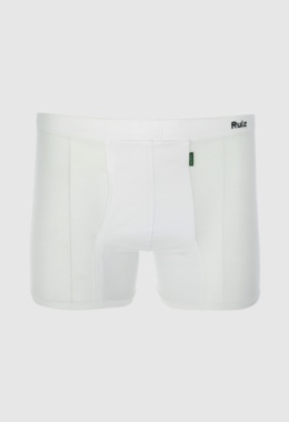 Fly front Boxer - Item5