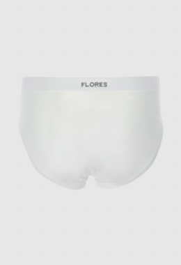 Micromodal fly front Brief - Item2