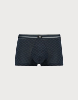 Calzoncillos Shortys - Ropa Interior de Calidad | ZD Zero Defects