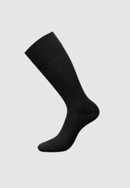 Plus size soya socks - Item