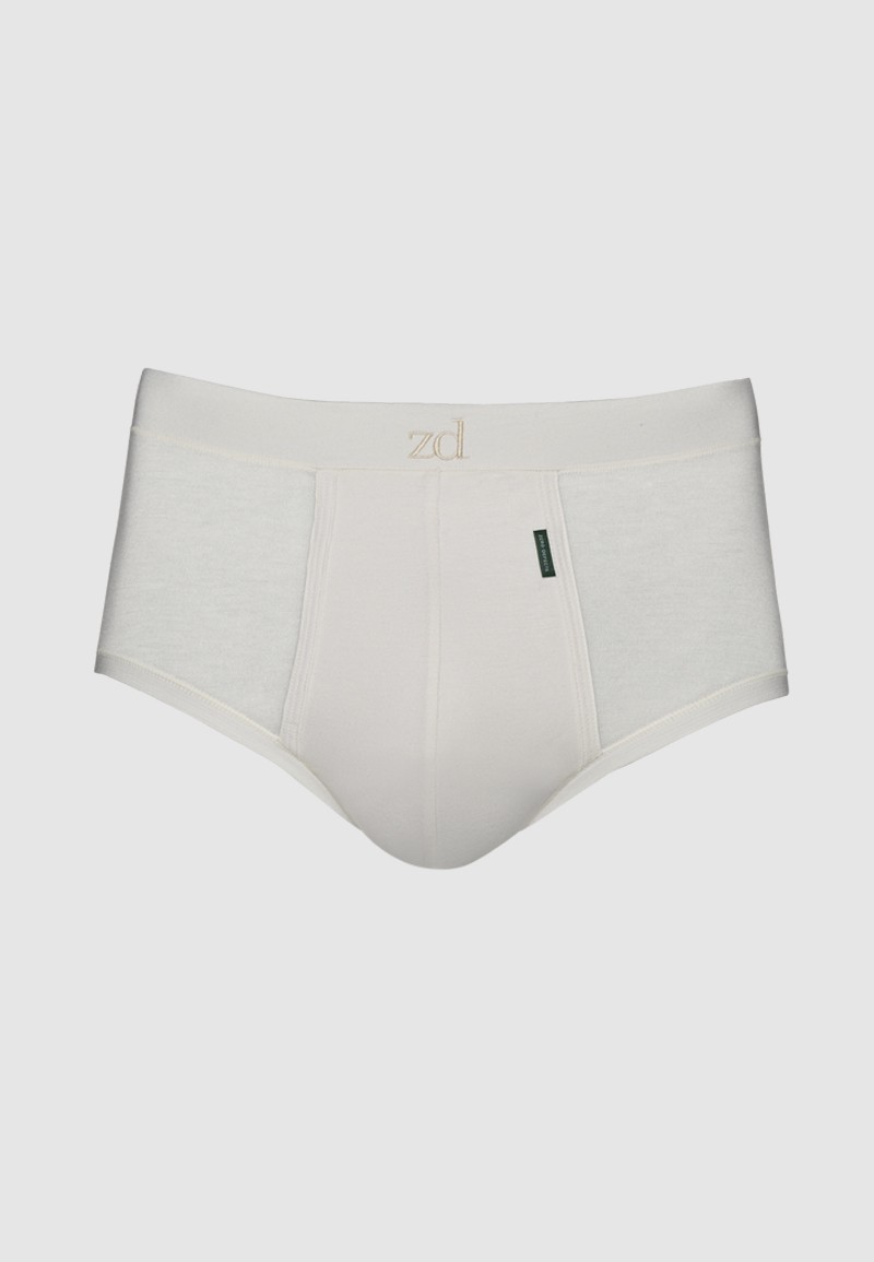 Soya fly front Brief