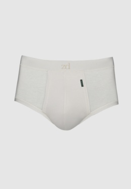 Soya fly front Brief - Item