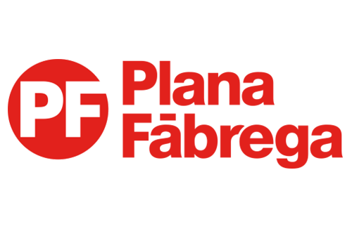 Plana Fabrega