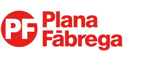 Plana Fabrega