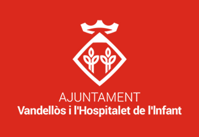 Plana Fàbrega Tarragona proveïdor de seguretat en els edificis municipals de Vandellòs i l'Hospitalet de l'Infant